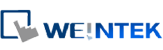 weintek