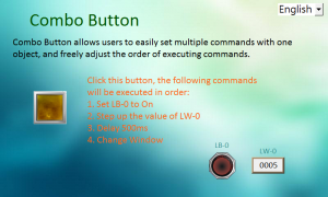 Demo_Combo_Button.png