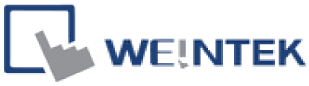 Weintek.ru