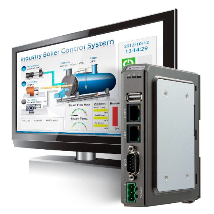облачный hmi cMT-FHDX-220
