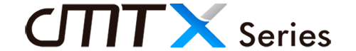 cMTx-серия