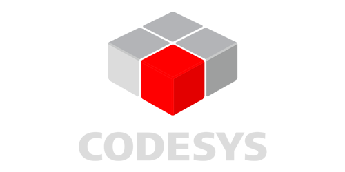 CODESYS