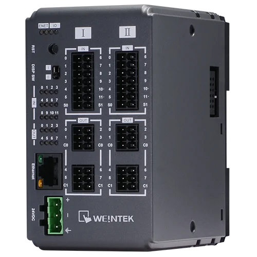 iR-ETN40R/P