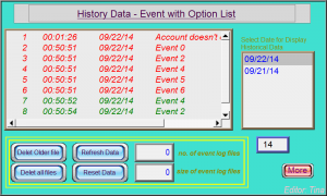 History_Data_Alarm_Option.png