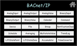 BACnet.png